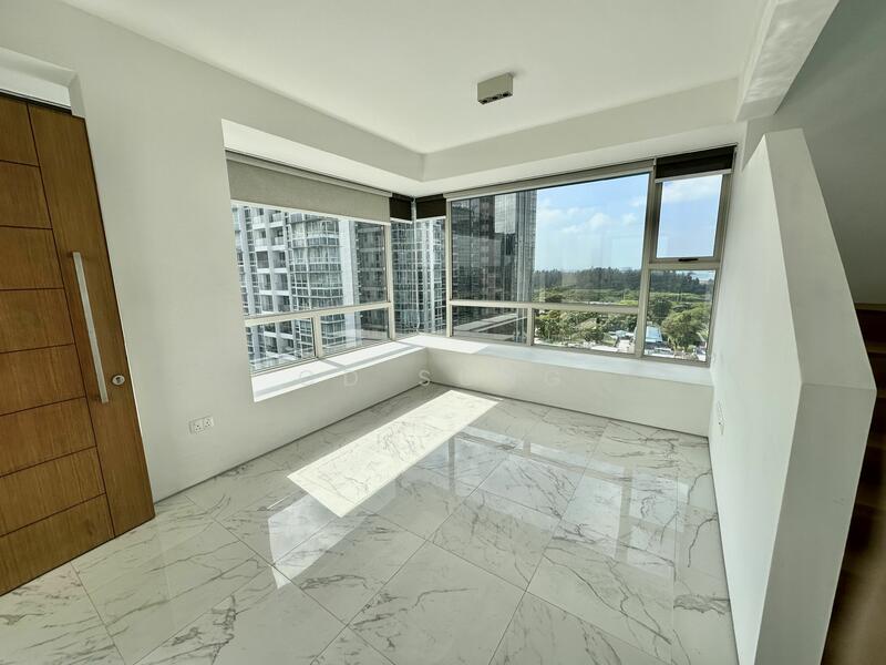 Eight@18Fort, 18 Fort Road, 2 Bedrooms, 1,363 sqft, Condominium For Rent, by CD Sung, 24317490 - PropertyGuru.com.sg