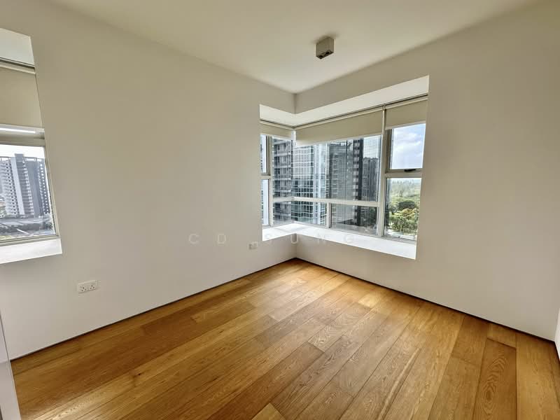 Eight@18Fort, 18 Fort Road, 2 Bedrooms, 1,363 sqft, Condominium For Rent, by CD Sung, 24317490 - PropertyGuru.com.sg