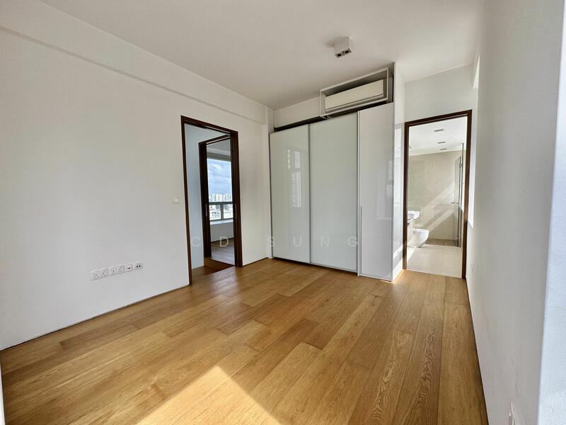 Eight@18Fort, 18 Fort Road, 2 Bedrooms, 1,363 sqft, Condominium For Rent, by CD Sung, 24317490 - PropertyGuru.com.sg