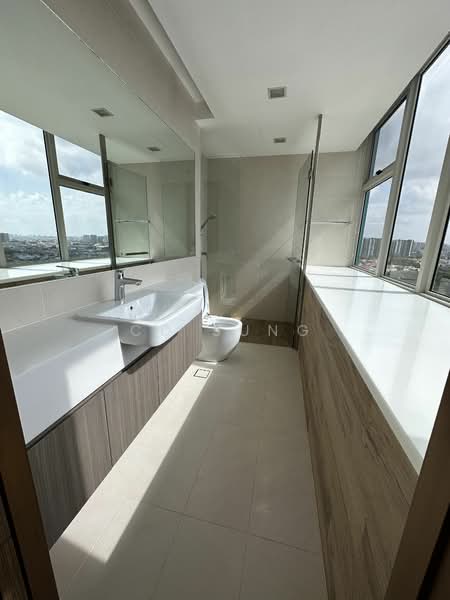 Eight@18Fort, 18 Fort Road, 2 Bedrooms, 1,363 sqft, Condominium For Rent, by CD Sung, 24317490 - PropertyGuru.com.sg