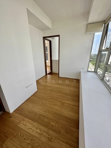 Eight@18Fort, 18 Fort Road, 2 Bedrooms, 1,363 sqft, Condominium For Rent, by CD Sung, 24317490 - PropertyGuru.com.sg