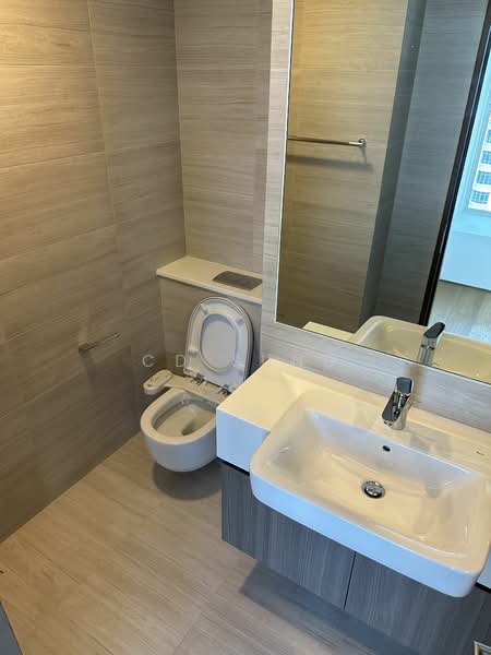 Eight@18Fort, 18 Fort Road, 2 Bedrooms, 1,363 sqft, Condominium For Rent, by CD Sung, 24317490 - PropertyGuru.com.sg