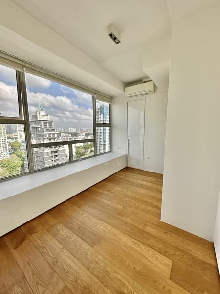 Eight@18Fort, 18 Fort Road, 2 Bedrooms, 1,363 sqft, Condominium For Rent, by CD Sung, 24317490 - PropertyGuru.com.sg