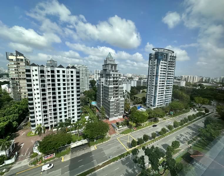 Eight@18Fort, 18 Fort Road, 2 Bedrooms, 1,363 sqft, Condominium For Rent, by CD Sung, 24317490 - PropertyGuru.com.sg