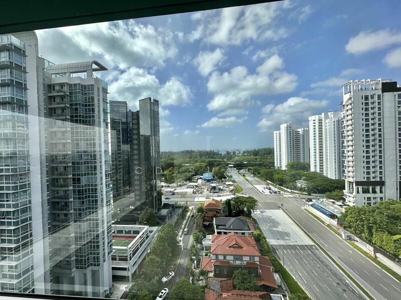 Eight@18Fort, 18 Fort Road, 2 Bedrooms, 1,363 sqft, Condominium For Rent, by CD Sung, 24317490 - PropertyGuru.com.sg