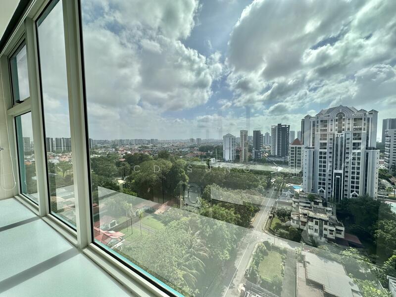 Eight@18Fort, 18 Fort Road, 2 Bedrooms, 1,363 sqft, Condominium For Rent, by CD Sung, 24317490 - PropertyGuru.com.sg