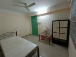 43 Telok Blangah Rise