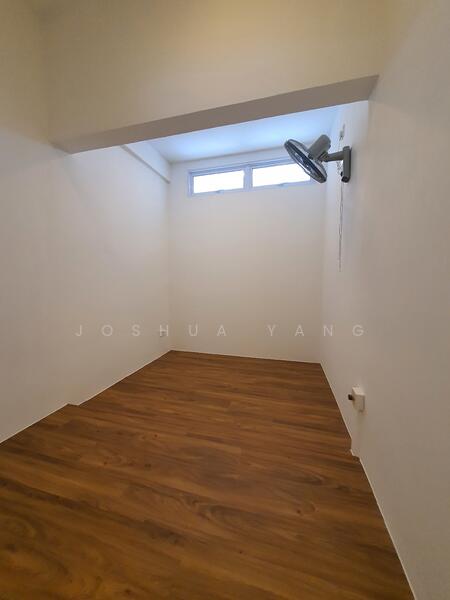 For Rent - Henry Park Estate / Grove Crescent / Holland Grove