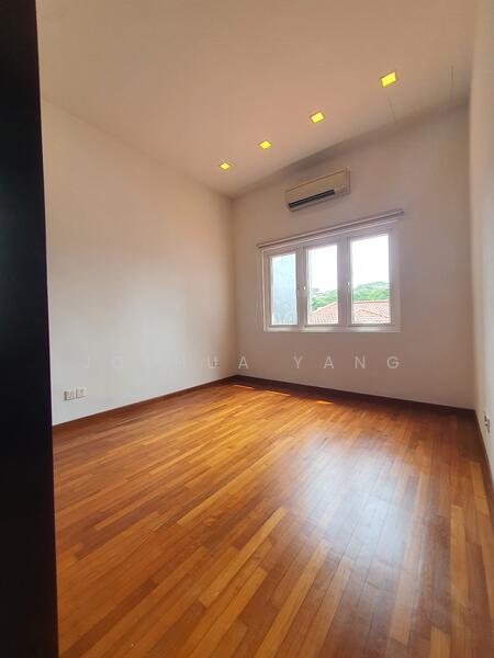 For Rent - Henry Park Estate / Grove Crescent / Holland Grove