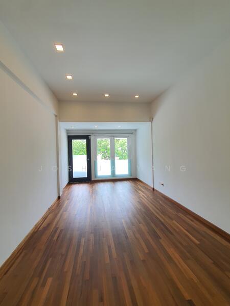 For Rent - Henry Park Estate / Grove Crescent / Holland Grove