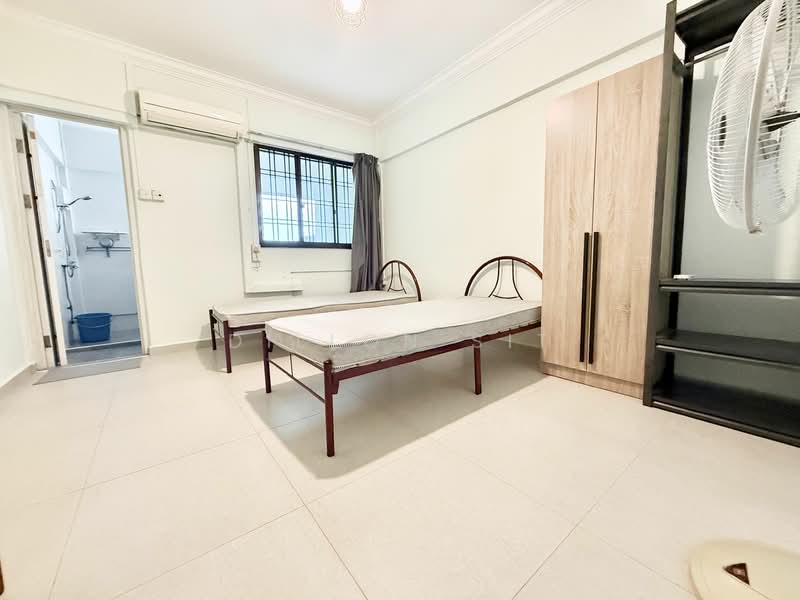 285 Tampines Street 22, 285 Tampines Street 22, Room Rental, 74 sqft, HDB Flat For Rent, by Dillon Sit, 24317715 - PropertyGuru.com.sg