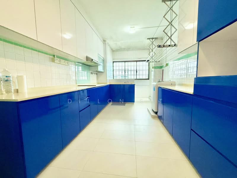 285 Tampines Street 22, 285 Tampines Street 22, Room Rental, 74 sqft, HDB Flat For Rent, by Dillon Sit, 24317715 - PropertyGuru.com.sg
