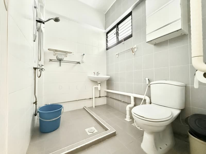 285 Tampines Street 22, 285 Tampines Street 22, Room Rental, 74 sqft, HDB Flat For Rent, by Dillon Sit, 24317715 - PropertyGuru.com.sg