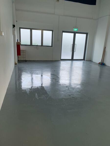 Eco-Tech @ Sunview, 1 Sunview Road, 1,000 sqft, Light Industrial (B1) For Rent, by Sophia Ho, 24317840 - CommercialGuru.com.sg