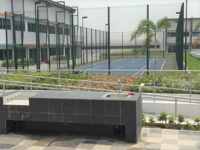 Eco-Tech @ Sunview, 1 Sunview Road, 1,000 sqft, Light Industrial (B1) For Rent, by Sophia Ho, 24317840 - CommercialGuru.com.sg