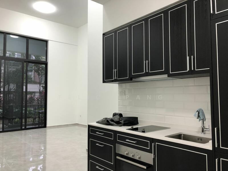 Property For Rent, at Mayfair Gardens PropertyGuru Singapore