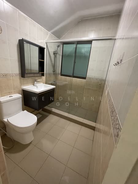 Pine Grove, 1M Pine Grove, 4 Bedrooms, 1,955 sqft, Condominium For Rent, by Wendeline Goh, 24318023 - PropertyGuru.com.sg