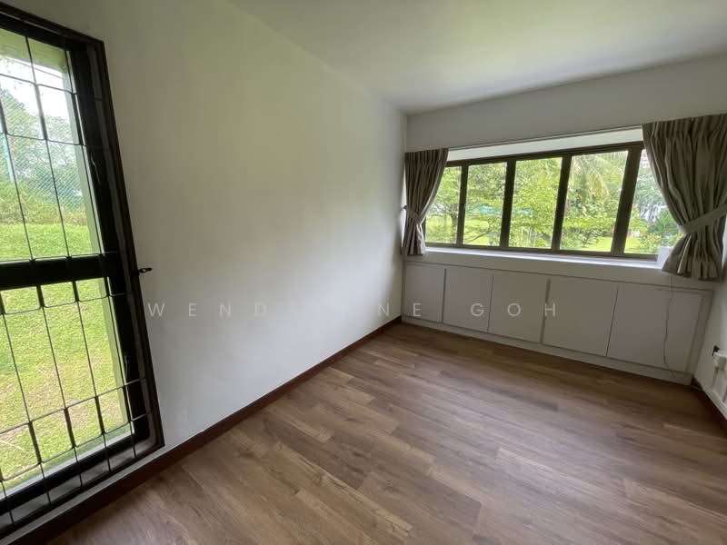 Pine Grove, 1M Pine Grove, 4 Bedrooms, 1,955 sqft, Condominium For Rent, by Wendeline Goh, 24318023 - PropertyGuru.com.sg