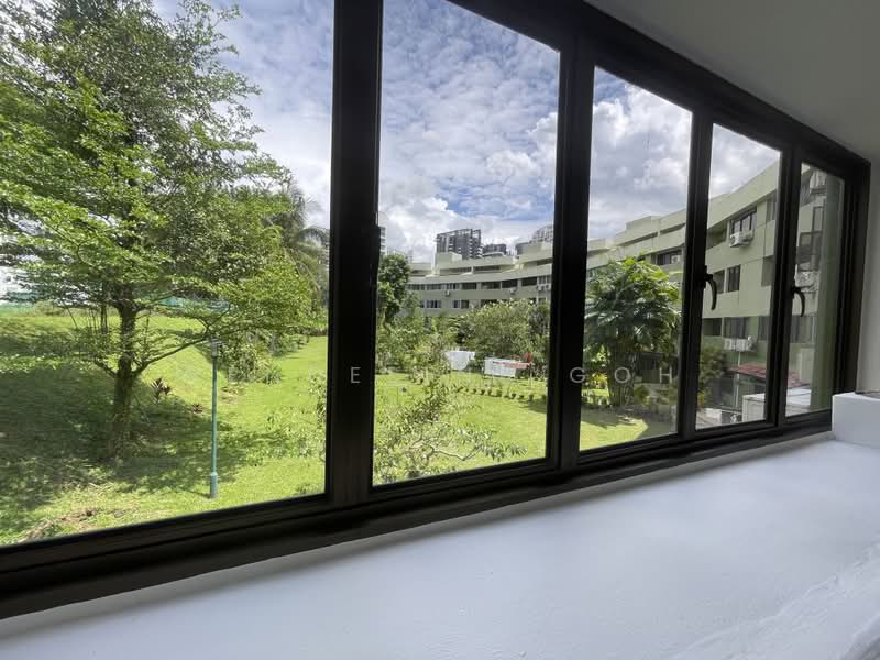 Pine Grove, 1M Pine Grove, 4 Bedrooms, 1,955 sqft, Condominium For Rent, by Wendeline Goh, 24318023 - PropertyGuru.com.sg