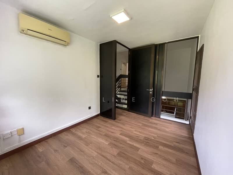 Pine Grove, 1M Pine Grove, 4 Bedrooms, 1,955 sqft, Condominium For Rent, by Wendeline Goh, 24318023 - PropertyGuru.com.sg