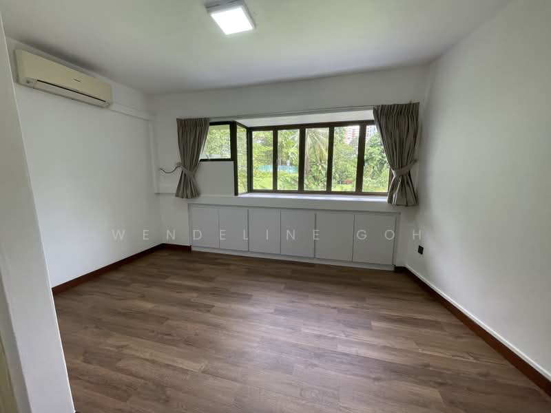 Pine Grove, 1M Pine Grove, 4 Bedrooms, 1,955 sqft, Condominium For Rent, by Wendeline Goh, 24318023 - PropertyGuru.com.sg