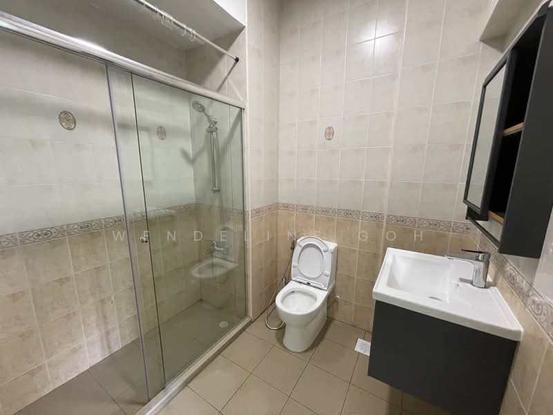 Pine Grove, 1M Pine Grove, 4 Bedrooms, 1,955 sqft, Condominium For Rent, by Wendeline Goh, 24318023 - PropertyGuru.com.sg