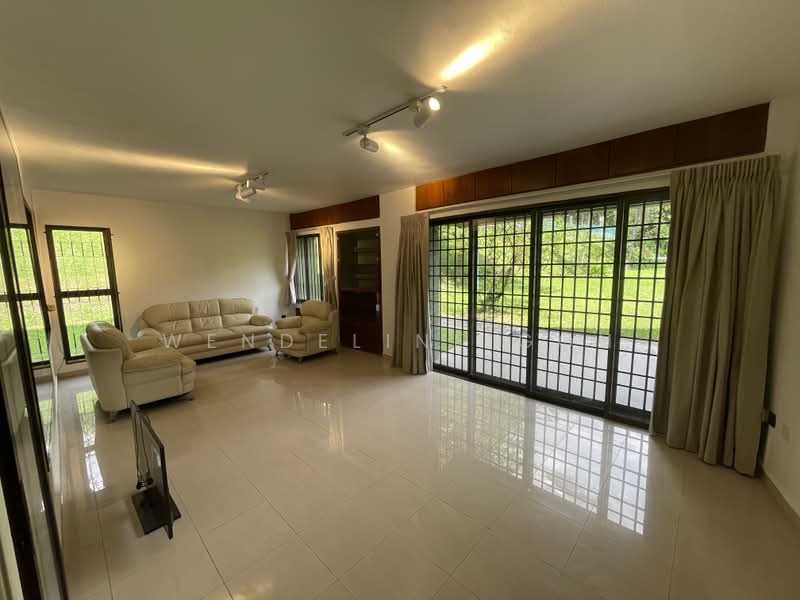 Pine Grove, 1M Pine Grove, 4 Bedrooms, 1,955 sqft, Condominium For Rent, by Wendeline Goh, 24318023 - PropertyGuru.com.sg