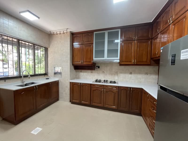 Pine Grove, 1M Pine Grove, 4 Bedrooms, 1,955 sqft, Condominium For Rent, by Wendeline Goh, 24318023 - PropertyGuru.com.sg