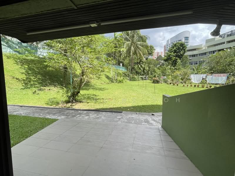 Pine Grove, 1M Pine Grove, 4 Bedrooms, 1,955 sqft, Condominium For Rent, by Wendeline Goh, 24318023 - PropertyGuru.com.sg