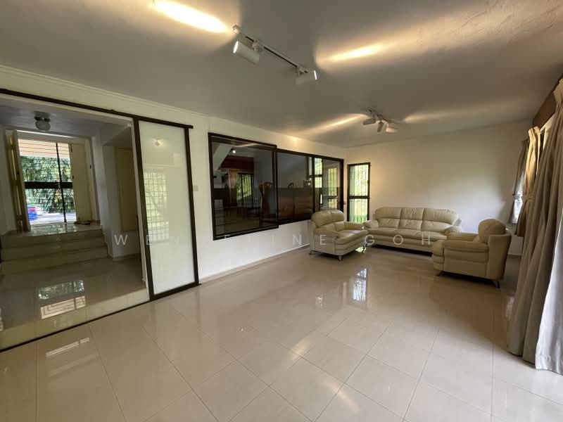 Pine Grove, 1M Pine Grove, 4 Bedrooms, 1,955 sqft, Condominium For Rent, by Wendeline Goh, 24318023 - PropertyGuru.com.sg