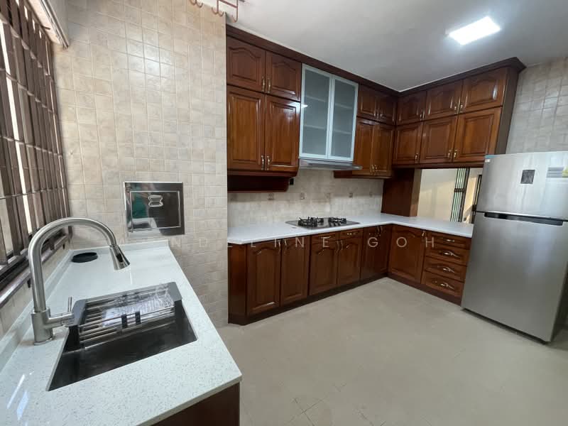 Pine Grove, 1M Pine Grove, 4 Bedrooms, 1,955 sqft, Condominium For Rent, by Wendeline Goh, 24318023 - PropertyGuru.com.sg