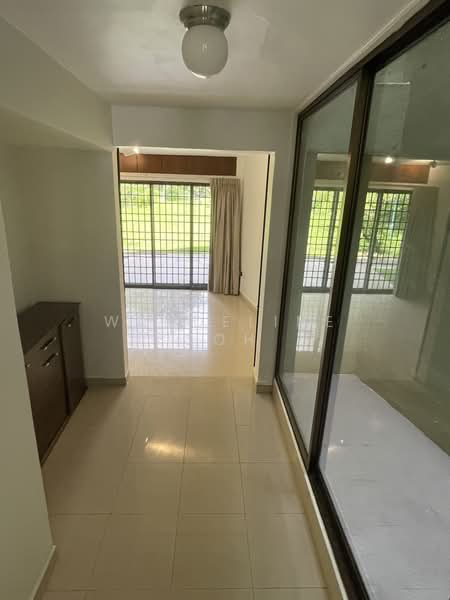 Pine Grove, 1M Pine Grove, 4 Bedrooms, 1,955 sqft, Condominium For Rent, by Wendeline Goh, 24318023 - PropertyGuru.com.sg