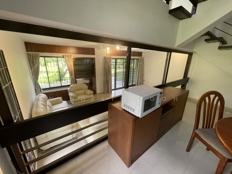Pine Grove, 1M Pine Grove, 4 Bedrooms, 1,955 sqft, Condominium For Rent, by Wendeline Goh, 24318023 - PropertyGuru.com.sg