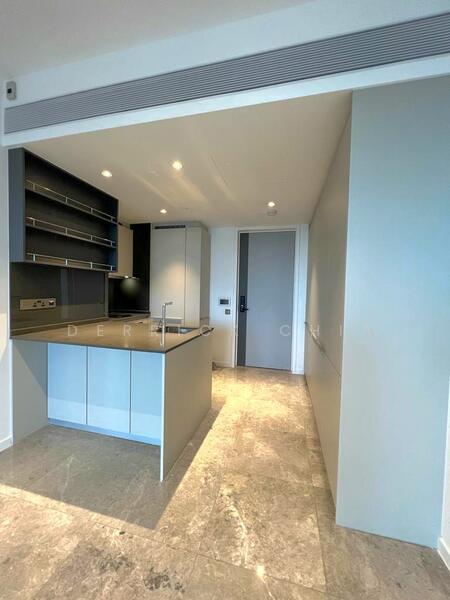 Riviere, 1 Jiak Kim Street, 1 Bedroom, 560 sqft, Condominium For Rent, by Derrick Chia, 24318062 - PropertyGuru.com.sg