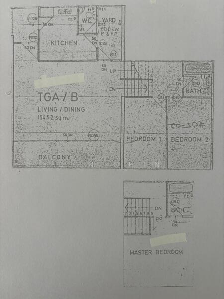 For Sale Hillcrest Arcadia