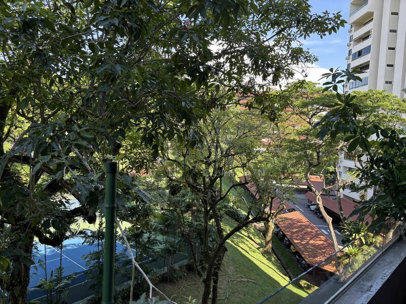 For Sale - Hillcrest Arcadia
