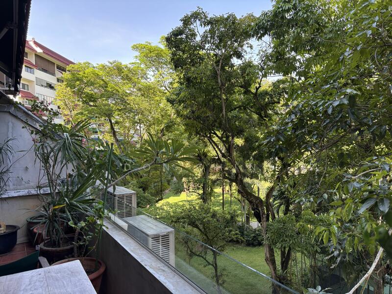 For Sale - Hillcrest Arcadia