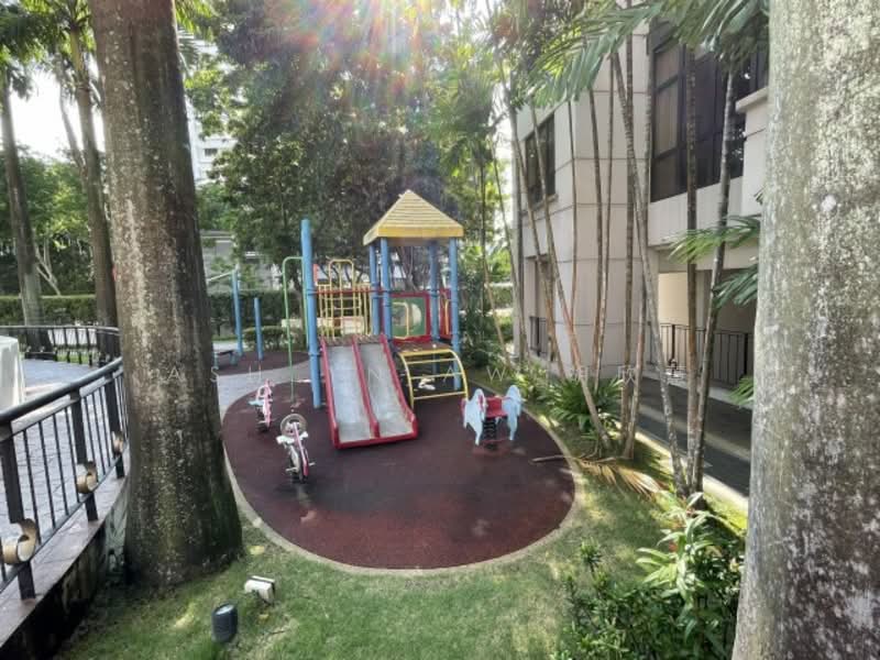 The Mayfair, 1 Jurong East Street 32, Room Rental, 130 sqft, Condominium For Rent, by Ashlyn Aw 胡欣慧, 24318266 - PropertyGuru.com.sg