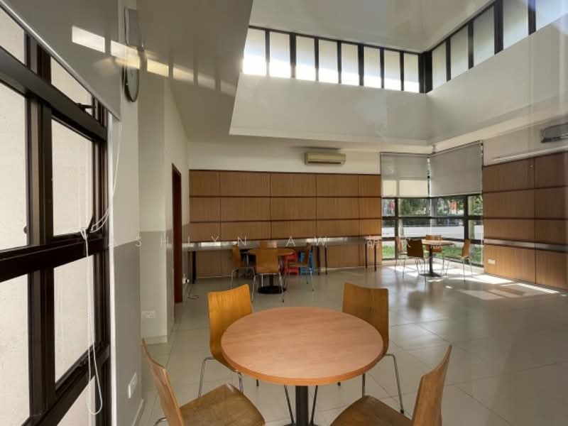 The Mayfair, 1 Jurong East Street 32, Room Rental, 130 sqft, Condominium For Rent, by Ashlyn Aw 胡欣慧, 24318266 - PropertyGuru.com.sg