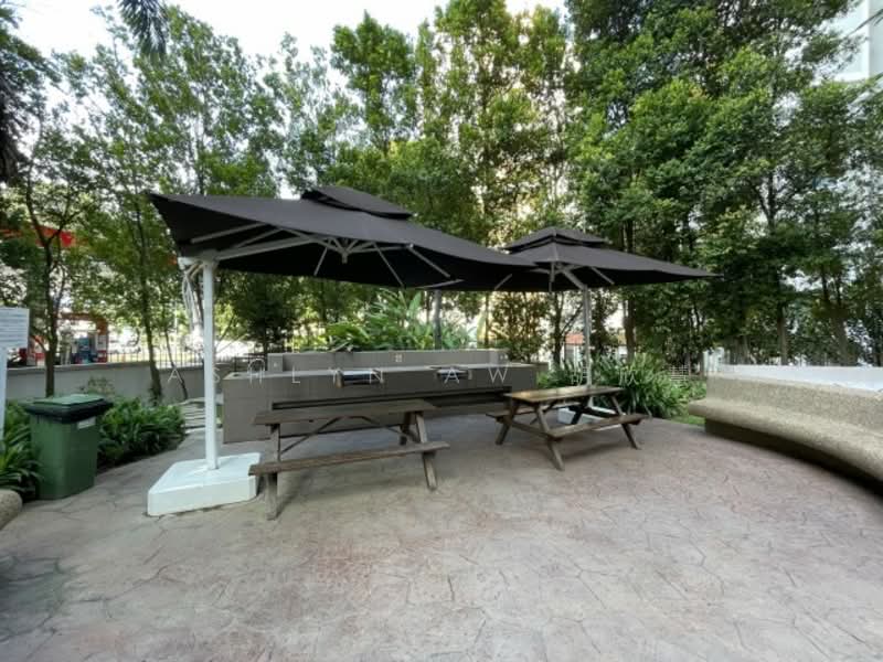 The Mayfair, 1 Jurong East Street 32, Room Rental, 130 sqft, Condominium For Rent, by Ashlyn Aw 胡欣慧, 24318266 - PropertyGuru.com.sg