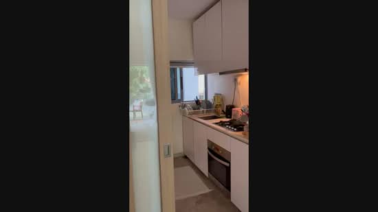 Bliss@Kovan, 2A Simon Lane, 2 Bedrooms, 936 sqft, Apartment For Rent, by Sam Chin, 24318284 - PropertyGuru.com.sg
