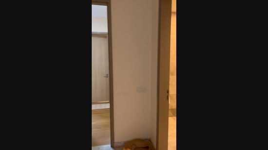 Bliss@Kovan, 2A Simon Lane, 2 Bedrooms, 936 sqft, Apartment For Rent, by Sam Chin, 24318284 - PropertyGuru.com.sg