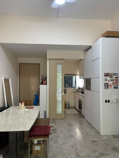 Bliss@Kovan, 2A Simon Lane, 2 Bedrooms, 936 sqft, Apartment For Rent, by Sam Chin, 24318284 - PropertyGuru.com.sg