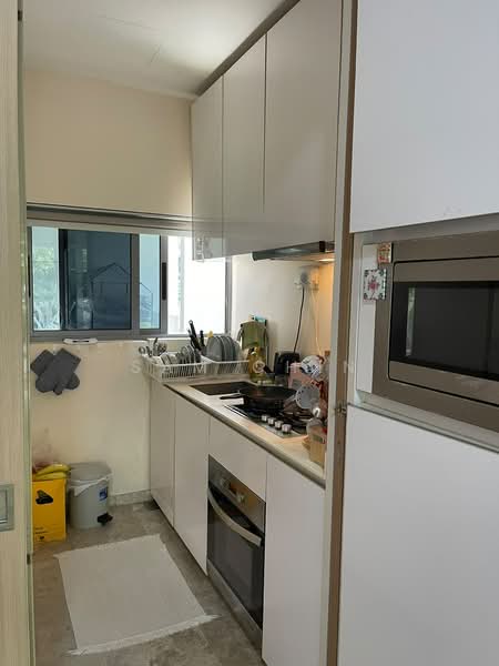 Bliss@Kovan, 2A Simon Lane, 2 Bedrooms, 936 sqft, Apartment For Rent, by Sam Chin, 24318284 - PropertyGuru.com.sg