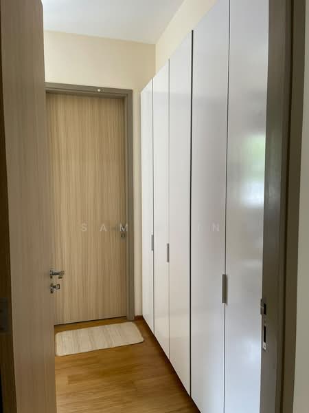 Bliss@Kovan, 2A Simon Lane, 2 Bedrooms, 936 sqft, Apartment For Rent, by Sam Chin, 24318284 - PropertyGuru.com.sg