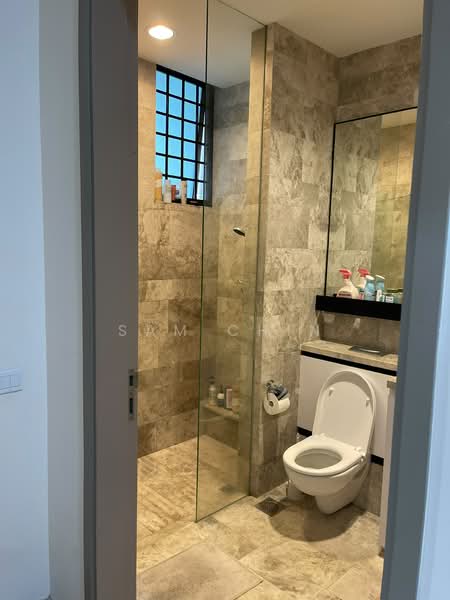 Bliss@Kovan, 2A Simon Lane, 2 Bedrooms, 936 sqft, Apartment For Rent, by Sam Chin, 24318284 - PropertyGuru.com.sg