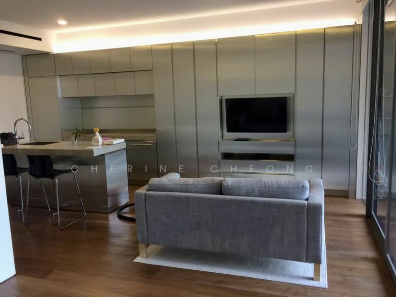 Killiney 118, 118 Killiney Road, 1 Bedroom, 624 sqft, Condominium For Sale, by Cherine Cheong, 24318288 - PropertyGuru.com.sg