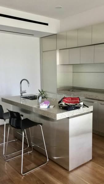 Killiney 118, 118 Killiney Road, 1 Bedroom, 624 sqft, Condominium For Sale, by Cherine Cheong, 24318288 - PropertyGuru.com.sg