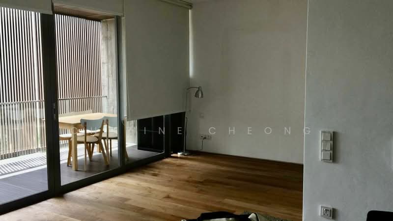 Killiney 118, 118 Killiney Road, 1 Bedroom, 624 sqft, Condominium For Sale, by Cherine Cheong, 24318288 - PropertyGuru.com.sg