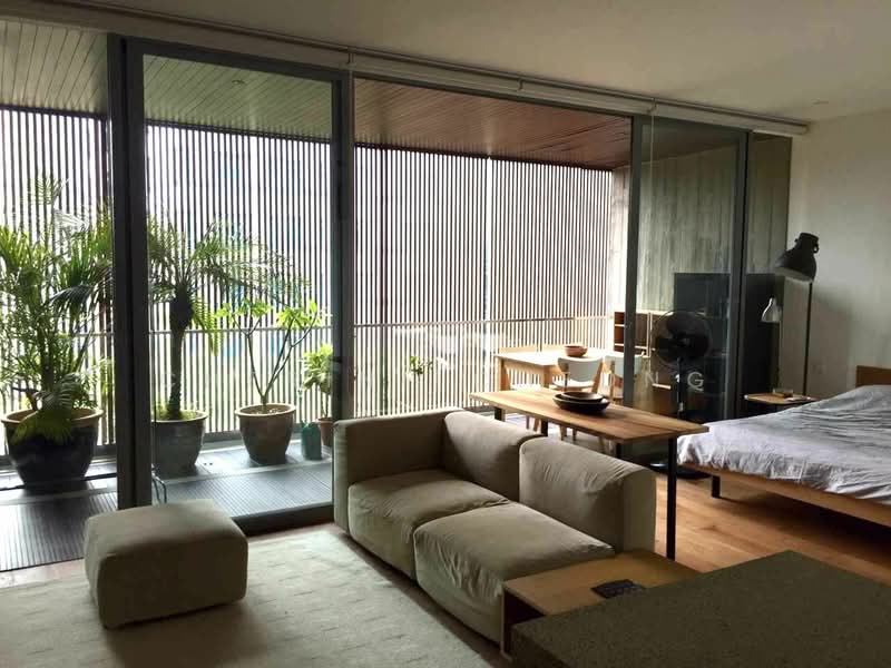 Killiney 118, 118 Killiney Road, 1 Bedroom, 624 sqft, Condominium For Sale, by Cherine Cheong, 24318288 - PropertyGuru.com.sg